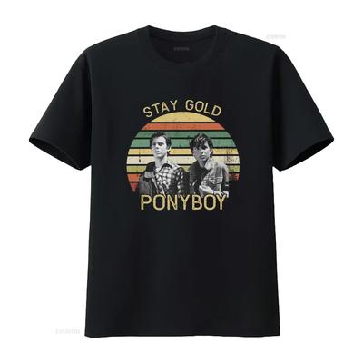 Üst giysisi – T-shirtler
