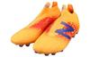 New Balance Tekela V3+ Pro AG 'Orange' MST1AD35