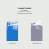Enhypen 2. Repackage Album   Romance   Untold  Daydream