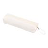Large Capacity Curling Iron Storage Bag Dust-proof Curling Iron Carrying Case Make Up Bag  Women