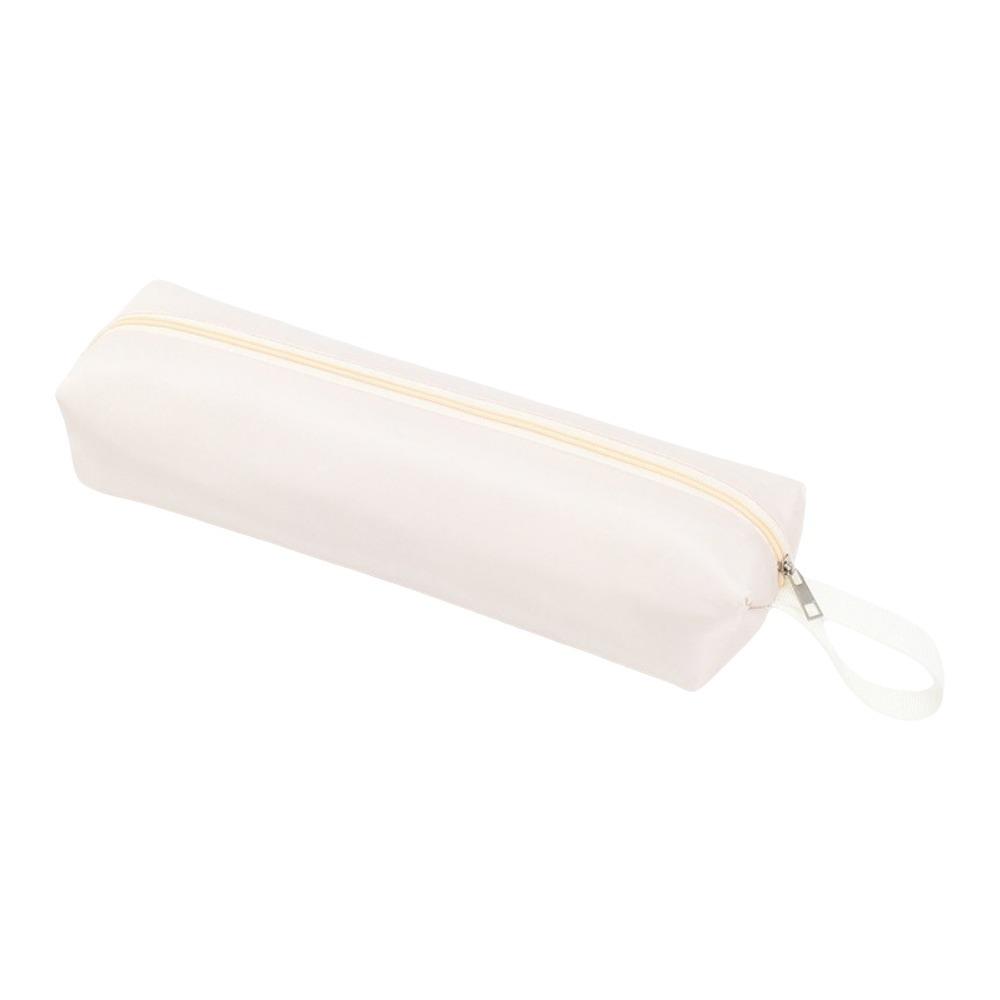 Large Capacity Curling Iron Storage Bag Dust-proof Curling Iron Carrying Case Make Up Bag  Women