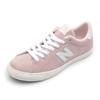 New Balance Women S Am210km Am210kpk Am210vkm 