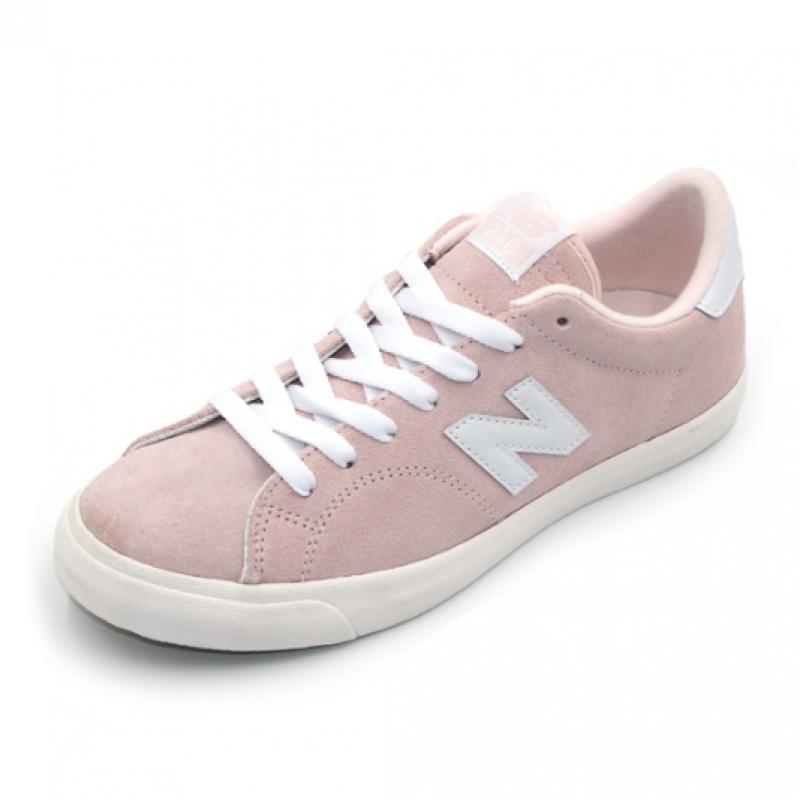 New Balance Women S Am210km Am210kpk Am210vkm 