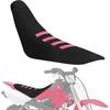 Pentru motociclete – Huse de scaune
