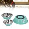 Köpek – Köpek Besleme ve Sulama Malzemeleri
