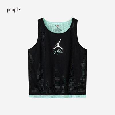 T-Shirts & Muskelshirts – Tanktops