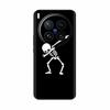 For Vivo X200 Ultra Case Soft TPU Cute Cartoon Painted Back Shell Cover For Vivo X200 Pro Mini Phone Cases for Vivo X200 Pro 5G