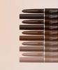 [2 pack] Peripera Speedy Eyebrow Auto Pencil (25 AD)