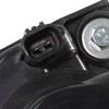 Electric Inverter Water Pump 0400032528 G902047031 For Toyota Prius Tacoma 3.4 V6 5VZ-FE Engine Car Engine Accessories Parts