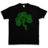 Oberteile – T-Shirts