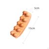 Gua Sha Massage Tool Set for Body, Manual Sculpting Device Neck And Shoulders
