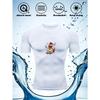 T-shirtler – Tişörtler