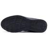 Asics Gel-Mission Comfortable Versatile Durable Low-Top Running Shoes Men Running Shoes Black 1131A069-001