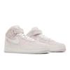 Nike Air Force 1 Mid 'Venice' (Unisex) Venice / Summit White Skateboard Shoes DM0107 500