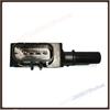 DPF Differential Pressure Sensor For 5MPP2-16 5492073 Fit For Dongfeng Kinland KL Flagship Heavy Truck Parts