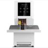 GEPAD GP-5250 50mm Automatic Financial Binding Machine CN Plug (adapter Included)