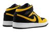Jordan 1 Retro Mid GS Reverse New Love 554725-071