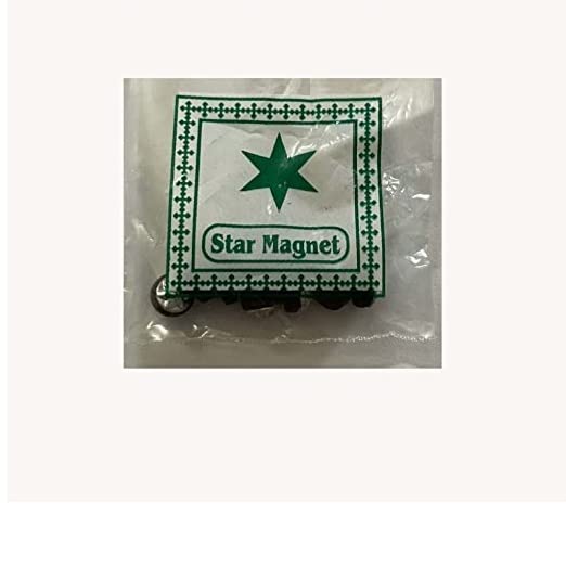SUJOK therapy kit sujok ball sujok pen sujok acupressure kit sujok magnets set star magnets for acupressure treatment cluster magnet