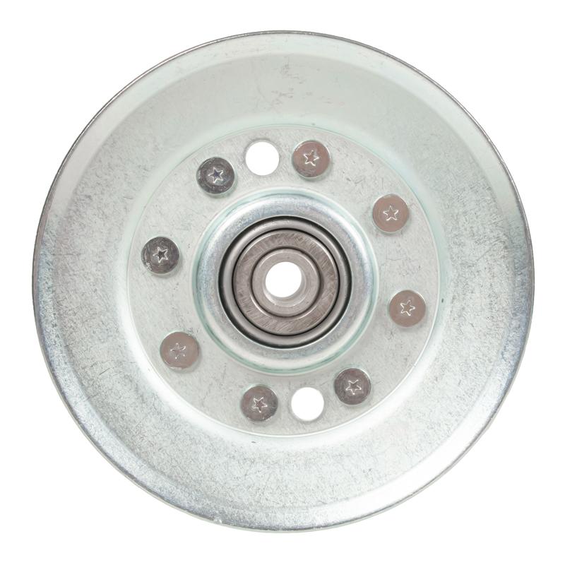 Koło Pasowe Simplicity Courier Szt250 Część Oryginalna 1759212Yp