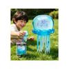 Nee Doh Jelly Squish Toy Ocean Animal Shaped Stress Ball Soft Stretchy Gel Squishy Toy For Office Home Decompression