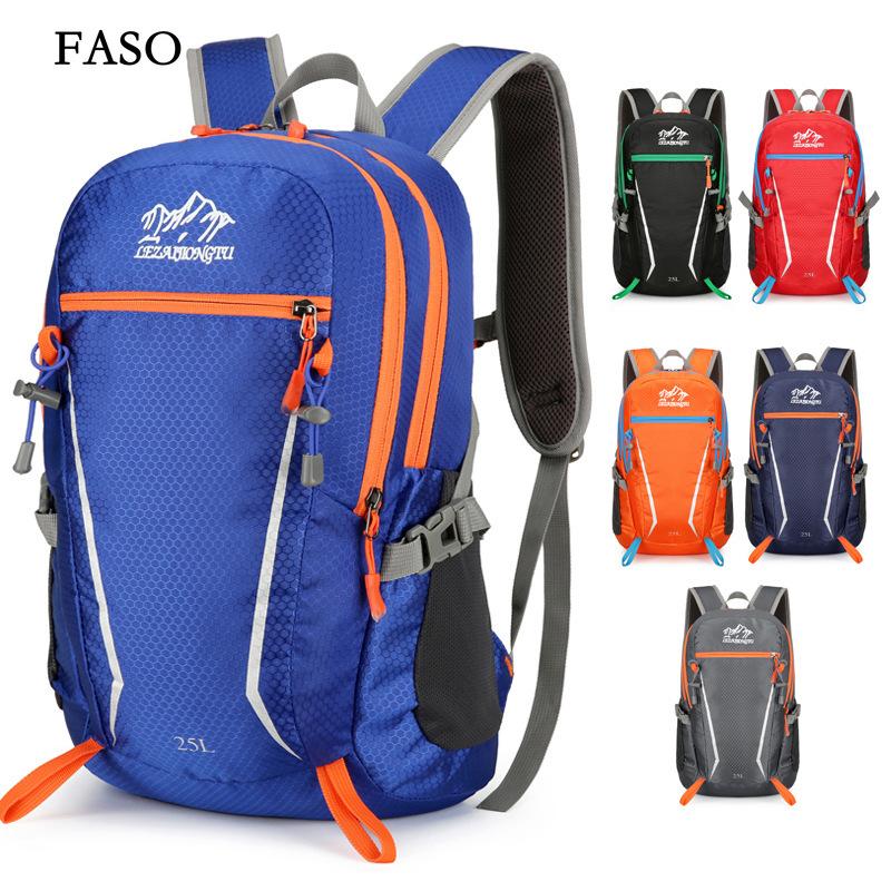 

Дорожные рюкзаки, уличная водонепроницаемая сумка для скалолазания, рюкзак для верховой езды, спортивная сумка для мужчин и женщин