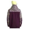O´neill Jacket O´Riginals Block