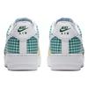 (WMNS) Nike Air Force 1 Low QS 'Gingham Pack - Multicolor' para Mujer BV4891-100