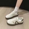 New Women's Casual Shoes Vulcanized Shoes Fashionable Shoes for Women