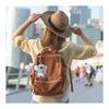 Healeved Koala Plush Keychain Bag Pendant 5 Inch Lightweight Soft for Children Kids Party Favors
