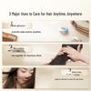 Pantene Nourishing Hair Serum Capsules (Mixed Fragrance)