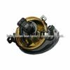 Volkswagen T5 2003-2010 Front Bumper Fog Light Spotlight 7H0941699B