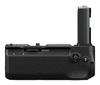 Nikon Mirrorless Camera Z8 Power Pack Black MB-N12