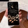 Casing For Realme C71 Case RMX5303 Silicone Aesthetic Cute Cat Cartoon Fashion Astronaut Transparent Cover C71 Realme Phone Case