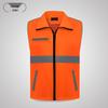 OEING Promotional Work Vest