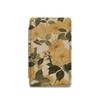 Floral Pattern Magnetic Case Shockproof Folio Shell High Quality Protective Cover for XTEINK X4/X3