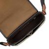 Coach CE534 Shoulder Bag QBV1R Men's [Used]