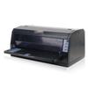 Jolimark FP-620K+ 24-Pin Dot Matrix Printer CN plug (adapter included)