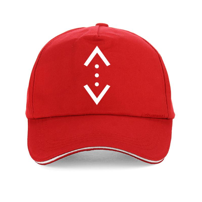 

Cukur Flag Turkey print hats for Unisex Summer Cotton Unisex Women baseball cap Adjustable Dad snapback hat casquette homme Adjustable