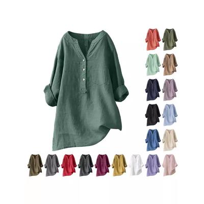 Plus Size Damskie Topy Lato Krótki Rękaw T-shirt Tee Odzież Damska Koreański Oversize Casual Koszula Duża Bluzka