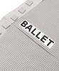 Balle Concrete Grip Pad Concrete Traction Pad