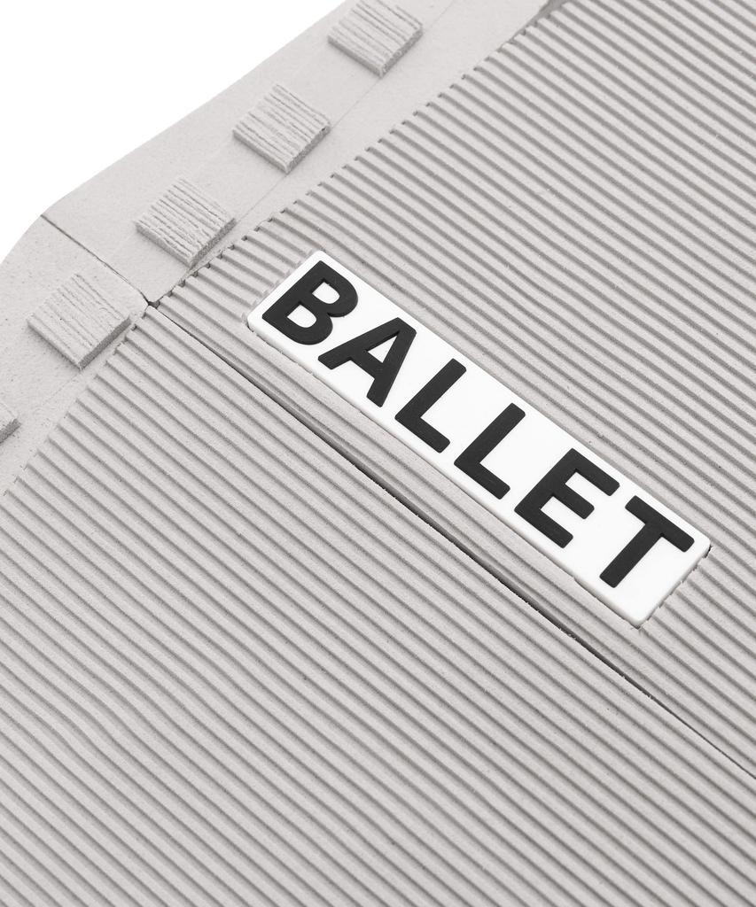 Balle Concrete Grip Pad Concrete Traction Pad