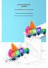Colorful Stained Glass Magnetic Building Blocks for Children - Strong Magnetic Toy Pieces