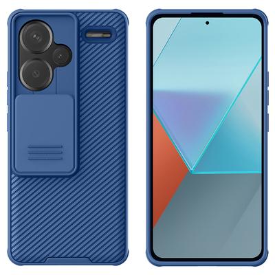 Telefon kapları – Smartphone Bumper Kılıflar