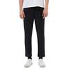Outdoor Lightweight Stretch Casual Pants F3713395