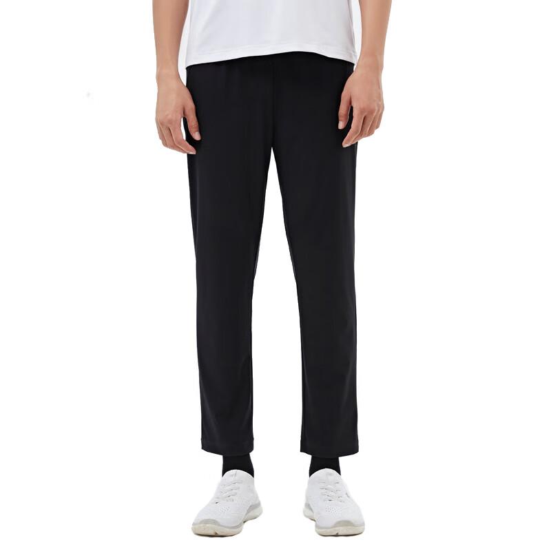 Scaler Outdoor Lightweight Stretch Casual Pants F3713395 XL
