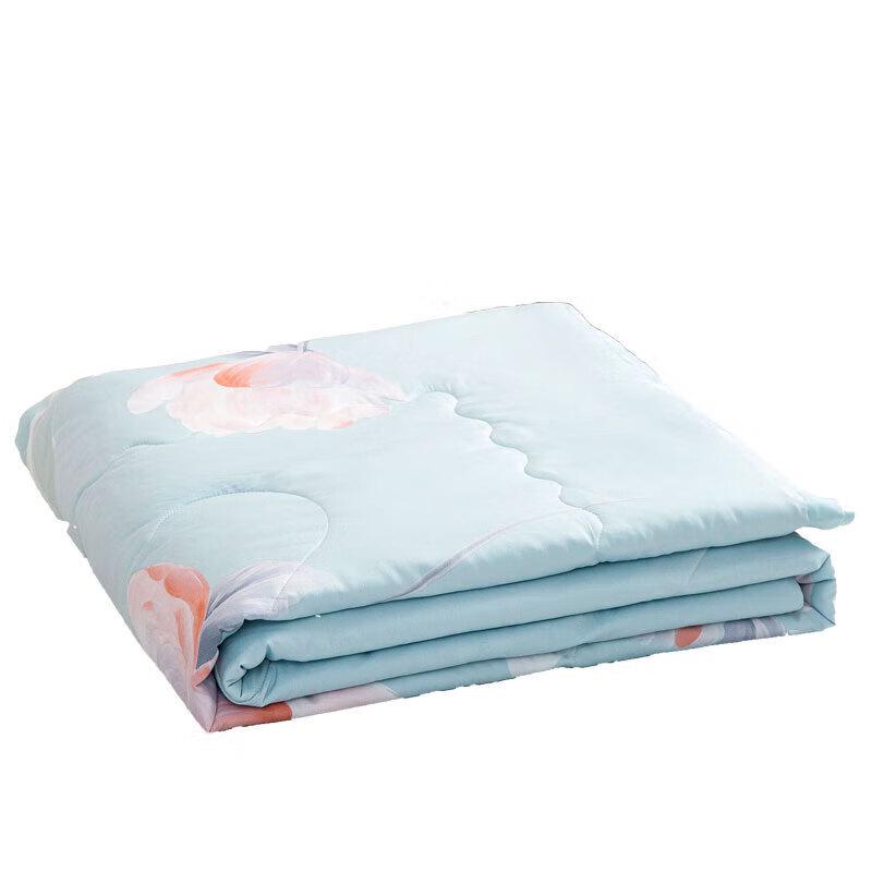 Hengyuanxiang Soft Tencel Summer Quilt