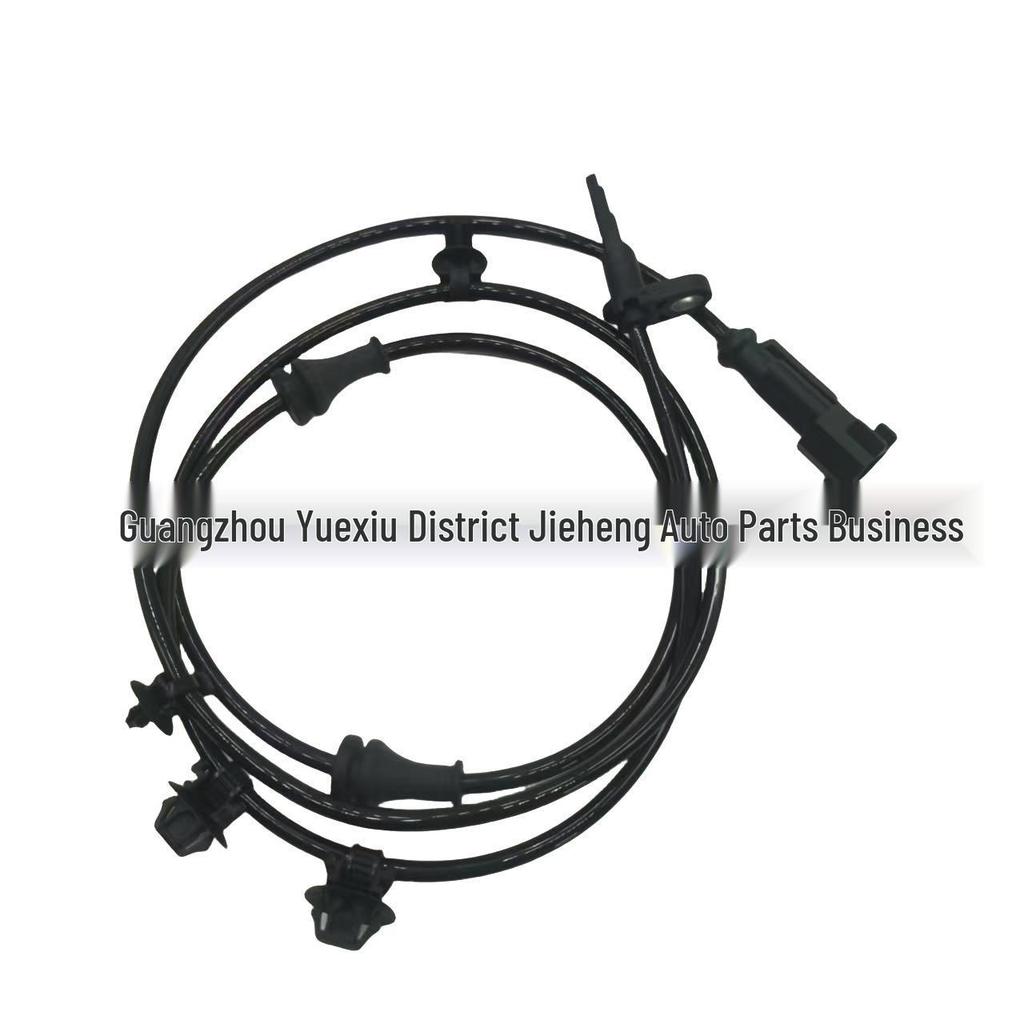 Front Sensor Wire DA8Z2C204C for Ford Explorer (up to '19) DA832C204AE.