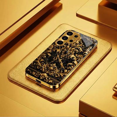 Θήκες για τηλέφωνα📱 – Προστατευτικά οθόνης για smartphones