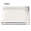 Poster Photo Frame Rectangle Replacement 10+10mm Thick