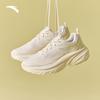 ANTA Lingguang Women's Running Shoes